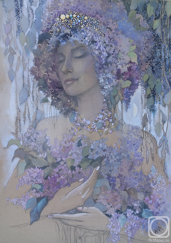 �������. �������� ����. ������