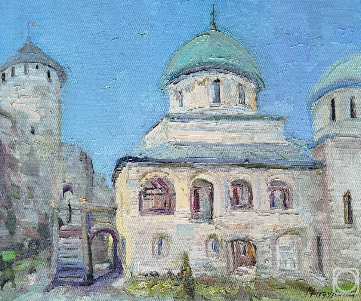 ������� ������ �� ������. �������� �����. ���������