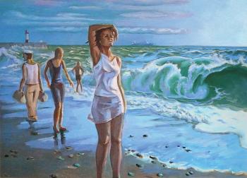 ������� ������