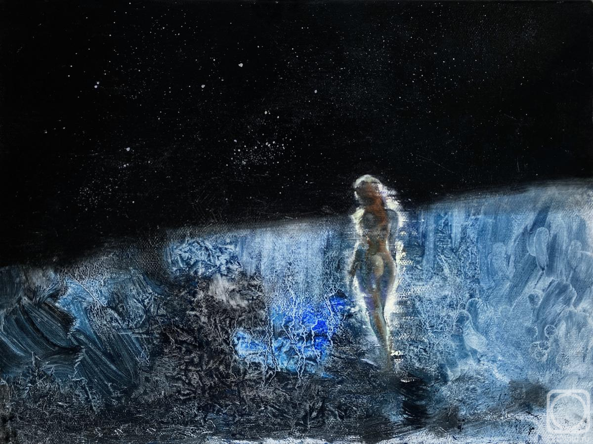 ������� ������ �� ������. ��������� �����. ��� �������� �����