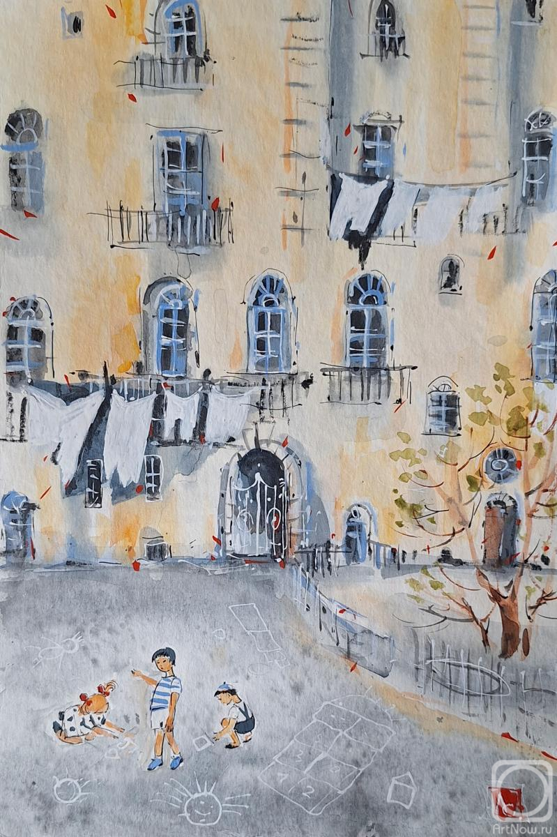 �������. �������� �������. ������� ����� 2