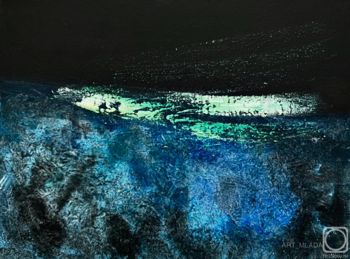 ������� ������ �� ������. ��������� �����. ������ ����