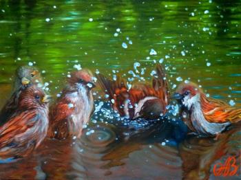 ��������. ��������� ���������