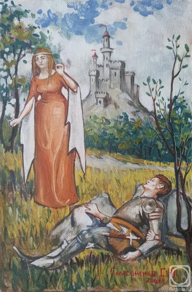 ������� ������ �� ������. ���������� ������. ������� � �������