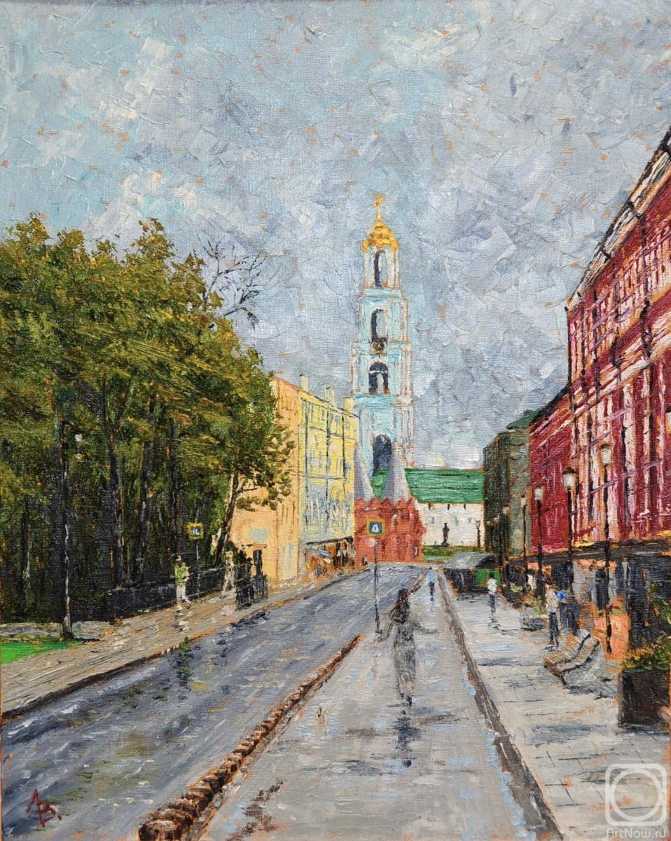 ������� ������ �� ������. ������� ��������. ����� �����