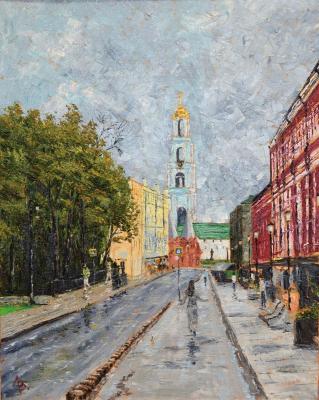 ������� ������ ������