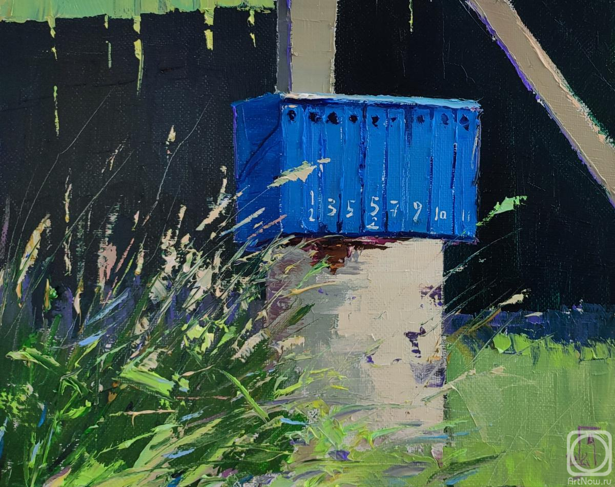 ������� ������ �� ������. ���������� �������. �������� �����