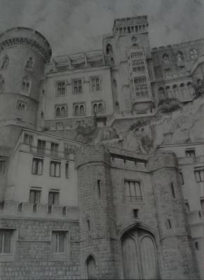 ������� ���������� ���������, ��������