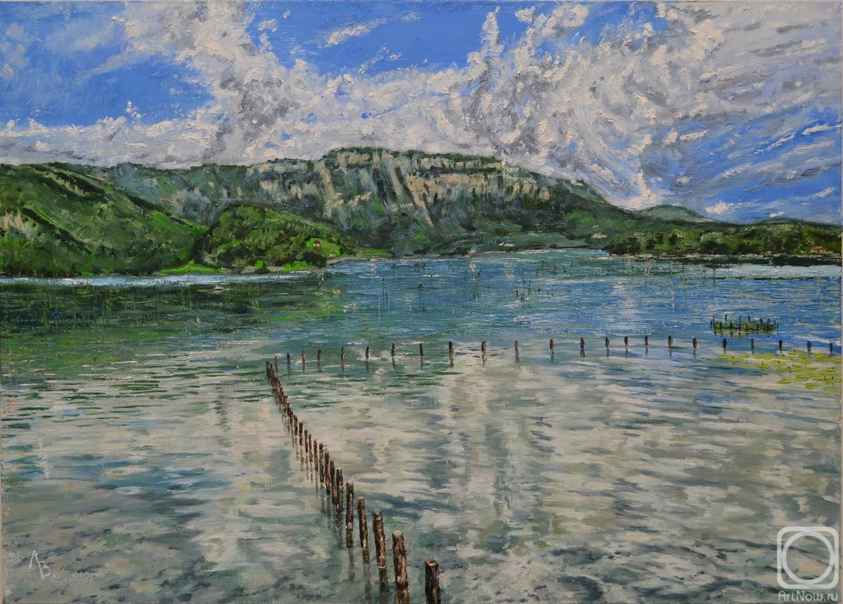 ������� ������ �� ������. ������� ��������. ���� � �����