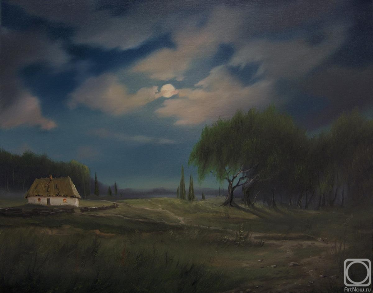 ������� ������ �� ������. ������� �����. ������ ����