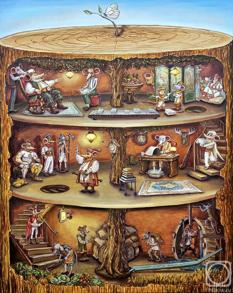 ������� ������ �� ������. ������� ������. ������� ��������