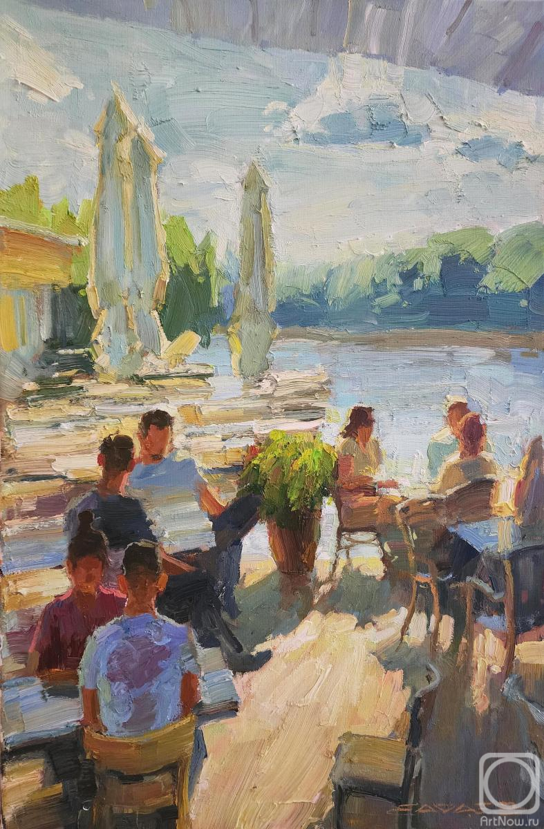 ������� ������ �� ������. ������ ������. ���� �� ����