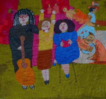 ������ �������. ���������� �����