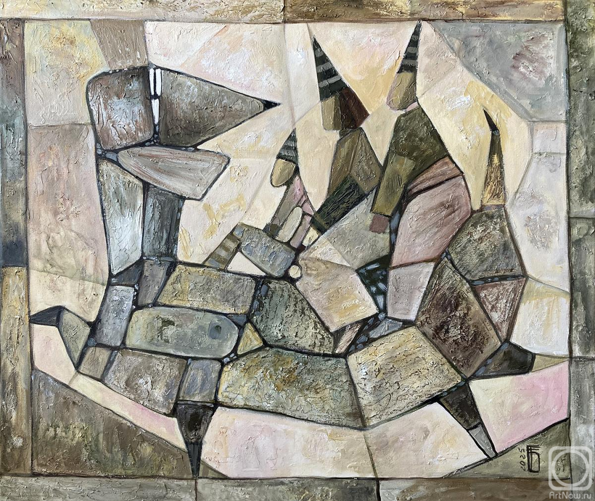 �������. �������� �����. ����������� �����������