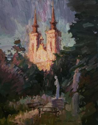 ���� �� ������. ������ ������