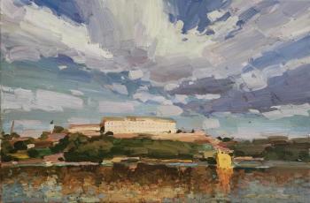 ������ ��� ���������������� ���������. ������ ������