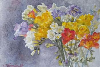 ������� �������