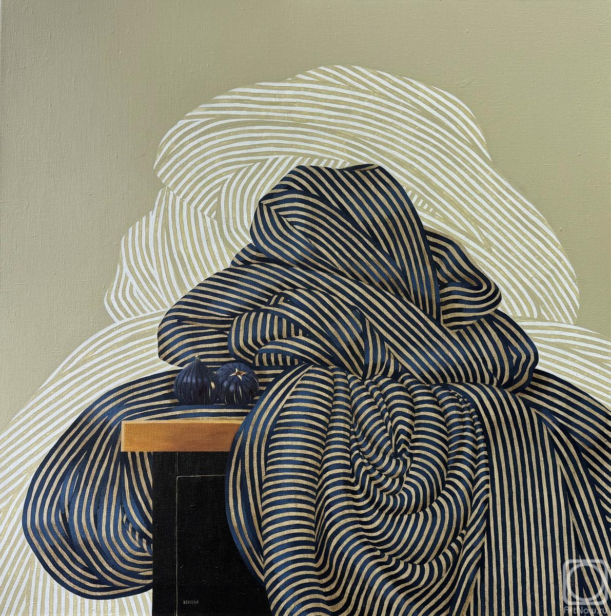 �������. ��������� ������. �� � �