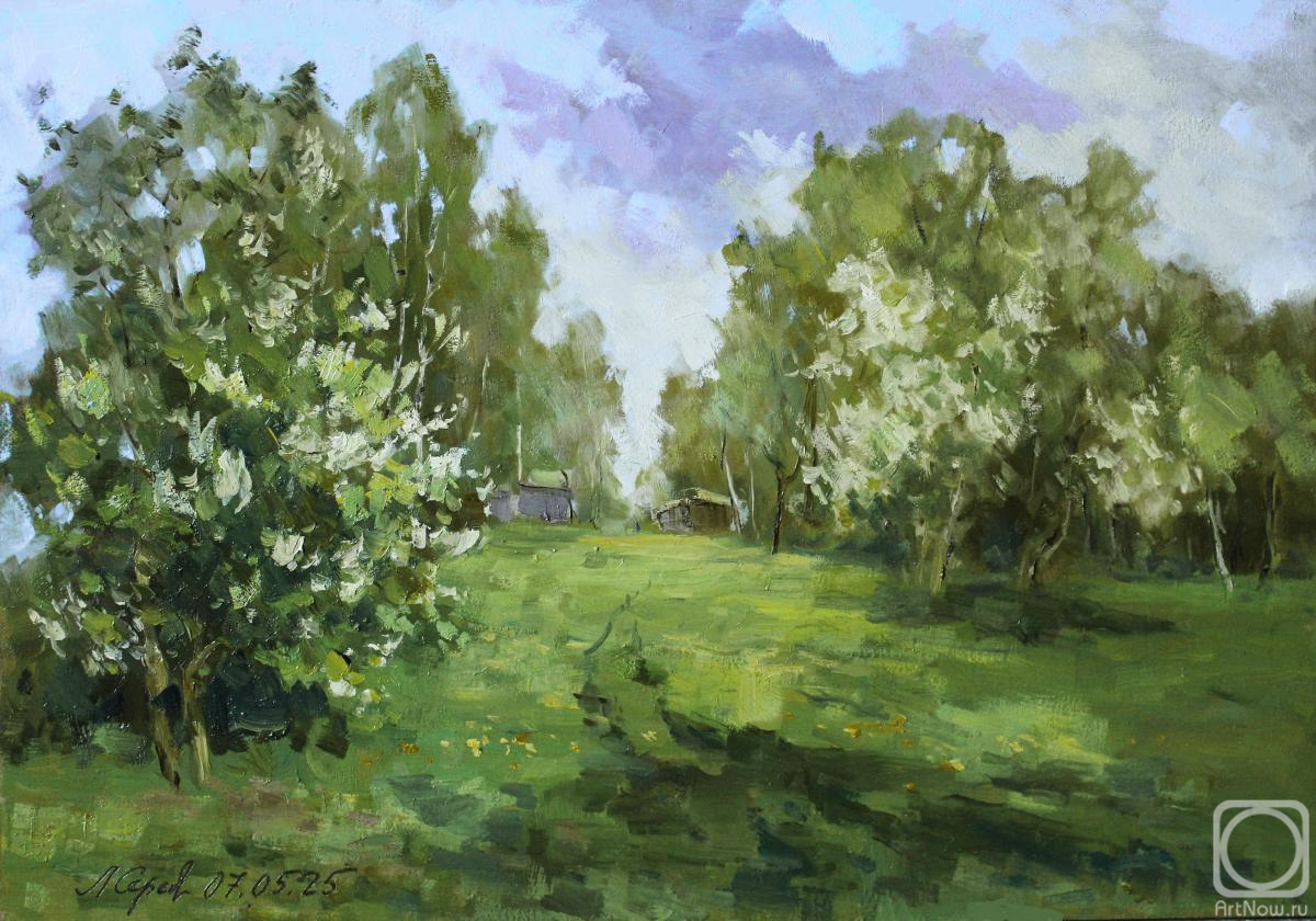 �������. �������������� ������. �������� ������