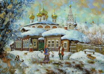 ������� ������ ���������. ���� ������