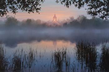 ������� ������ �����