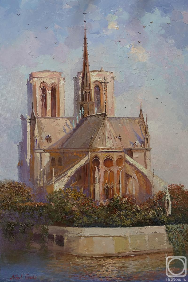 ������� ������ �� ������. ������� �����. ����� ��������� ����������