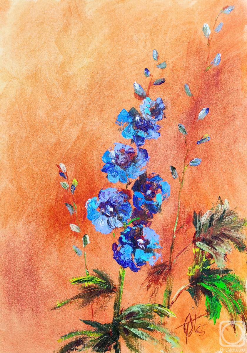 �������. ����������� �����. ����������