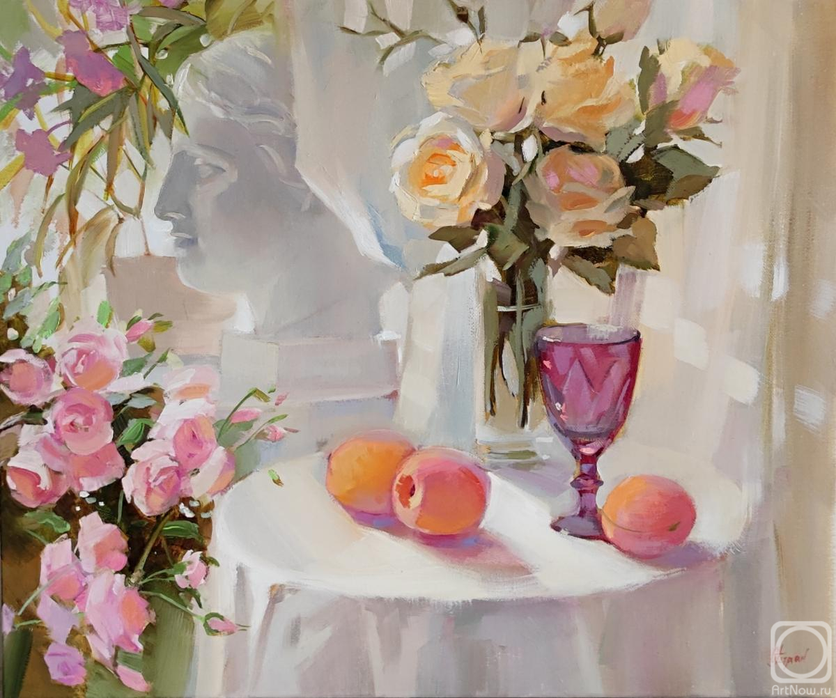 ������� ������ �� ������. ������ �����. � ��������� �����