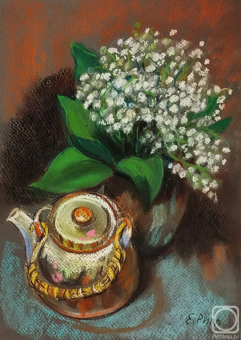 �������. ���� �����. ������� � ��������