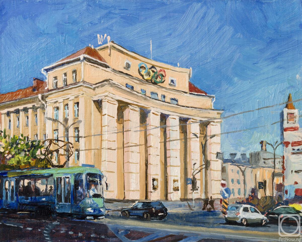 ������� ������ �� ������. ������ ����. �����. ���