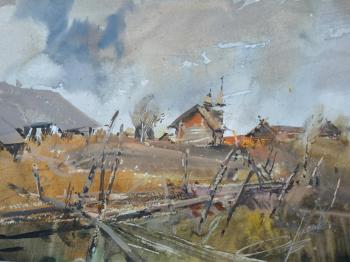 ������� ��� ����� "�������". ���� 3�