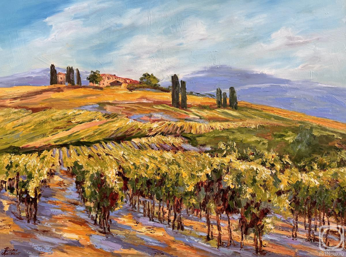 ������� ������ �� ������. �������� �����. ������������ ��� �������