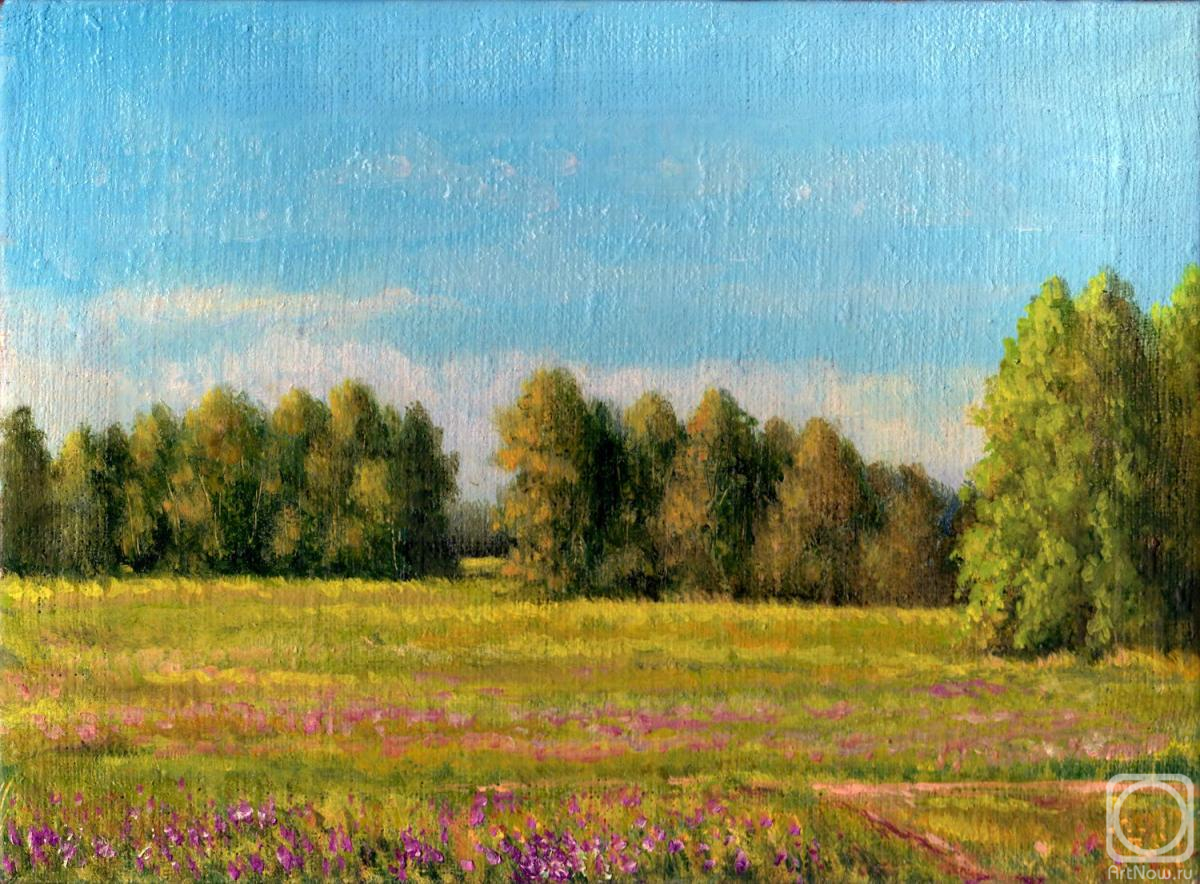 ������� ������ �� ������. ������� ��������. ����� �����. ���� 3