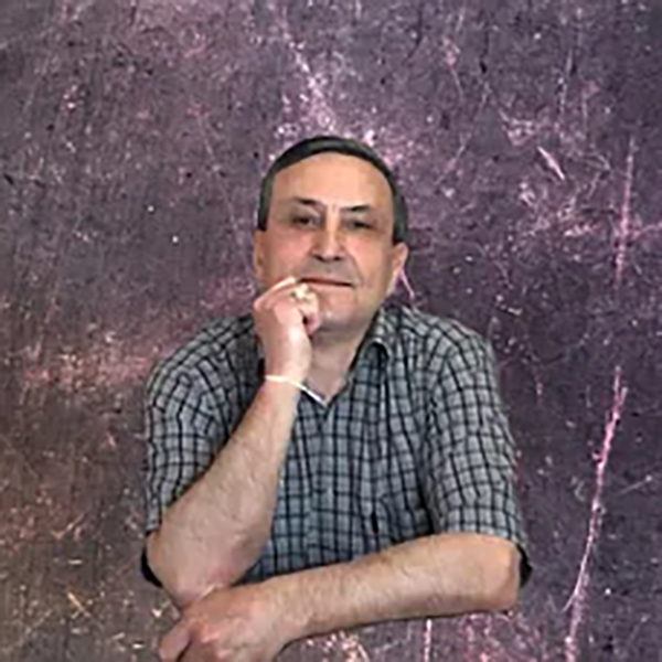 �������� ������ ��������������