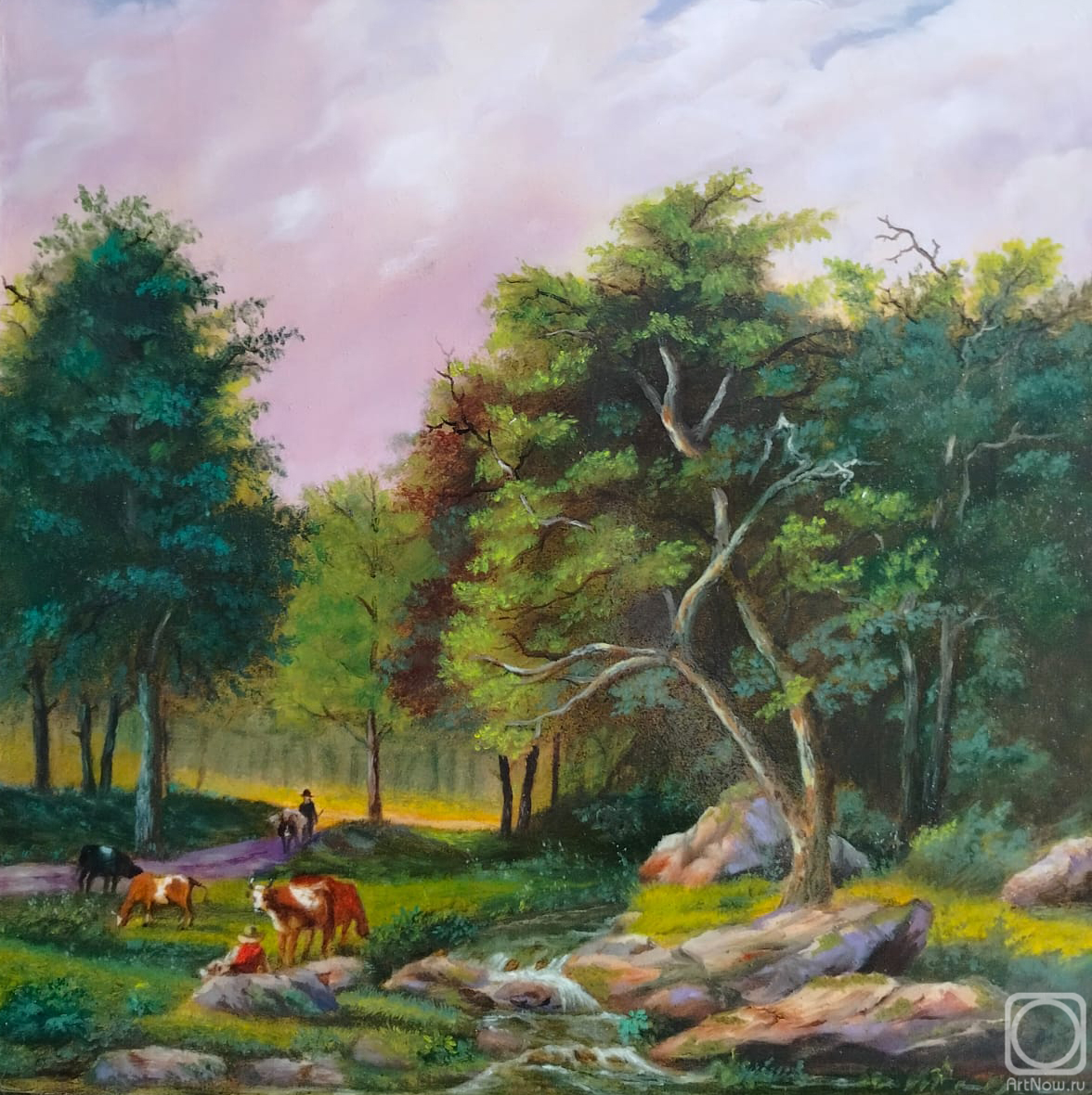 ������� ������ �� ������. �������� ������. ������ � ��������