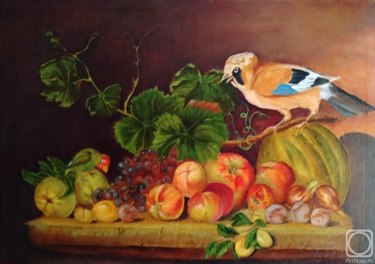 ������� ������ �� ������. �������� ������. ��������� � �������