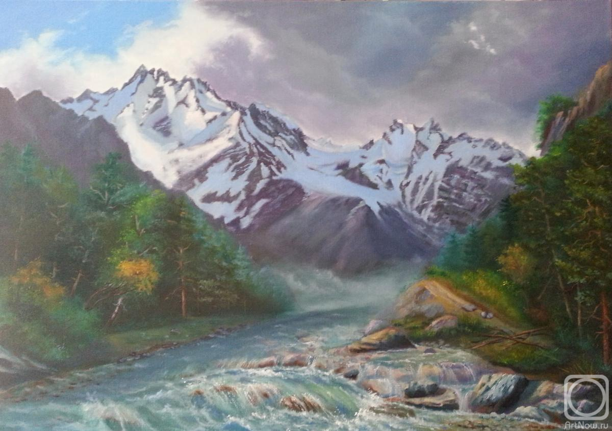 ������� ������ �� ������. �������� ������. � ����� ������������