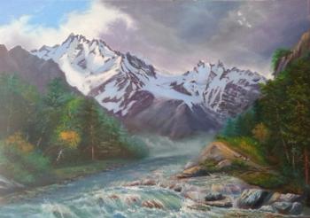 � ����� ������������