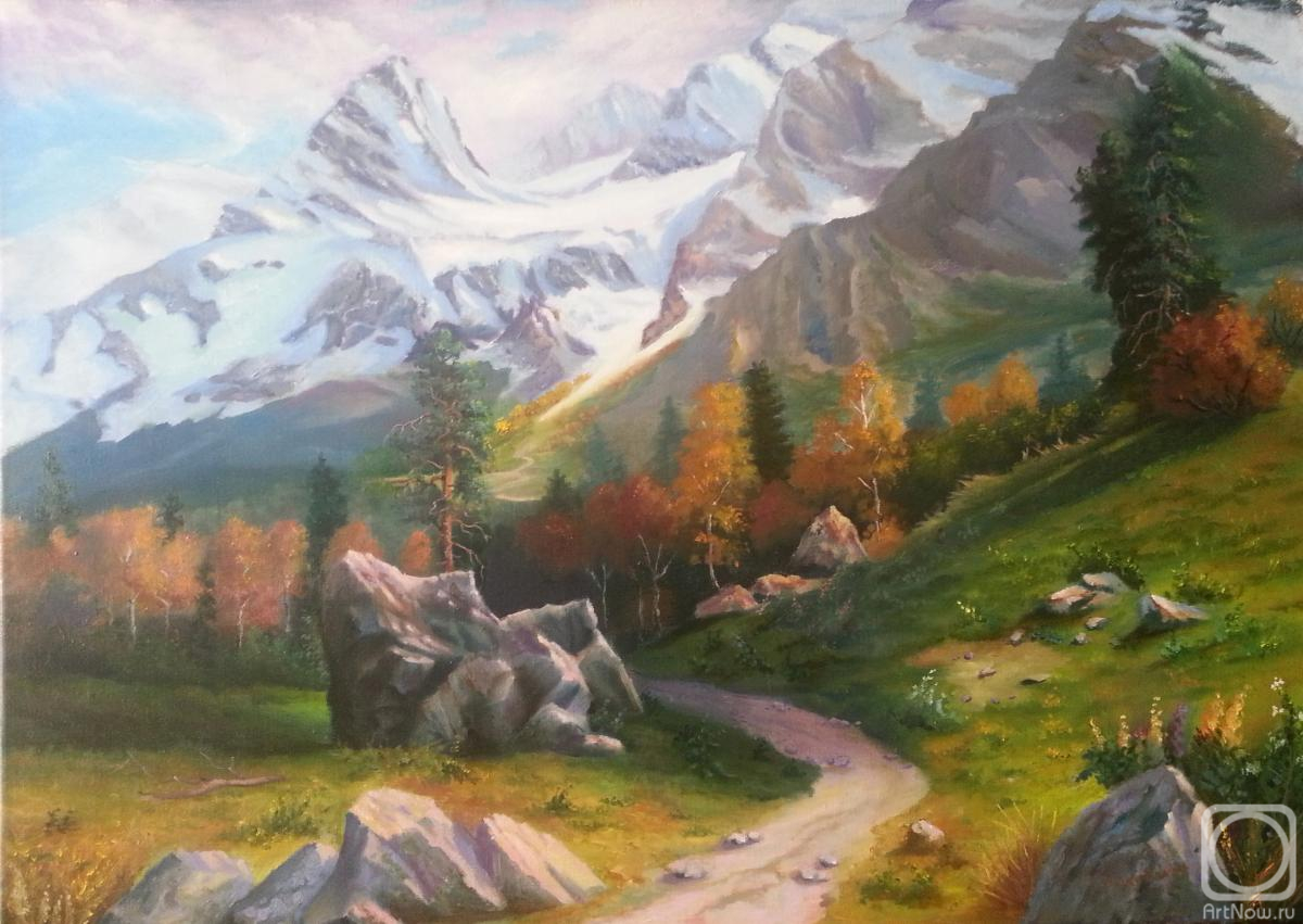 ������� ������ �� ������. �������� ������. ����� � �����