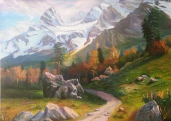 ����� � �����