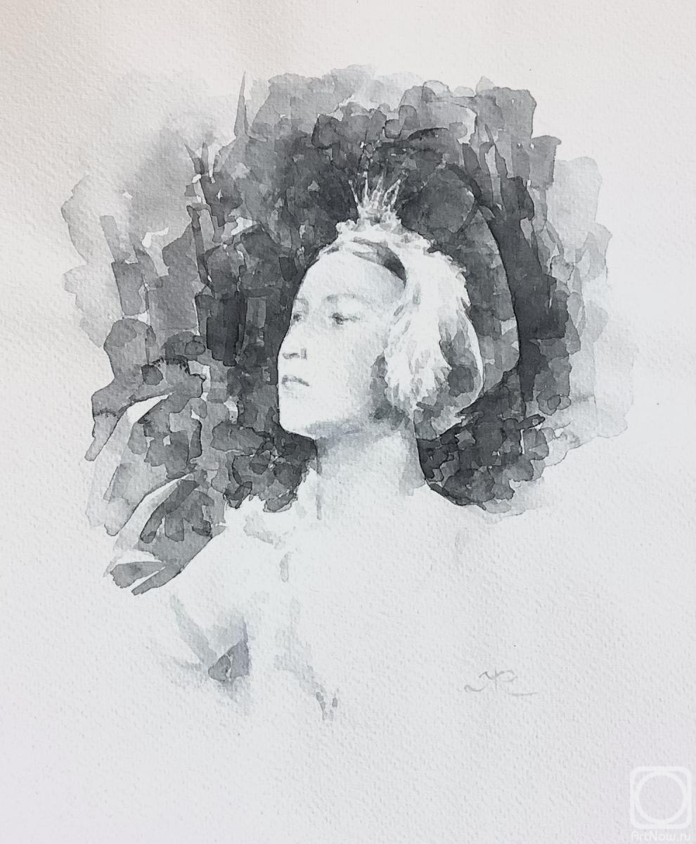 �������. ���������� ���������. ������� ������ ��������