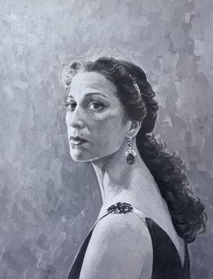 ������� ���� ��������� (�������� ���� ���������). ���������� ���������