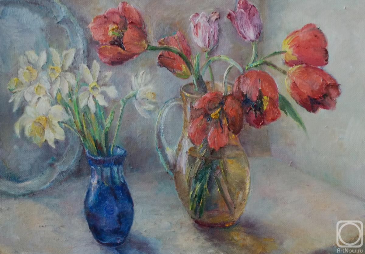 ������� ������ �� ������. ��������� ����. �������� �����