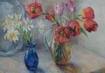 �������� ����� (�������� ����� �������). ��������� ����