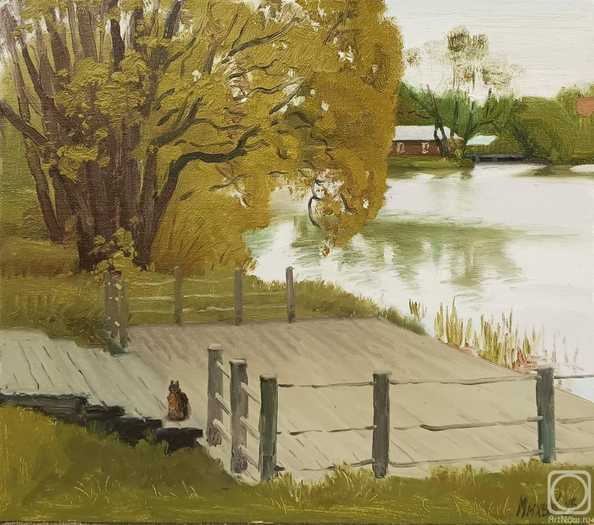 ������� ������ �� ������. ������ ���������. ����� � �������