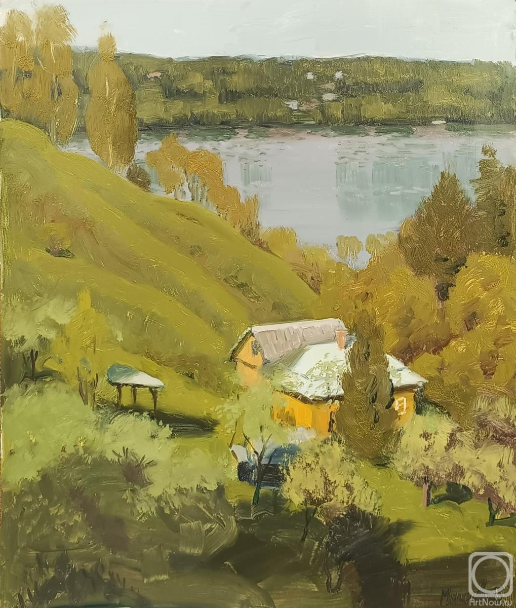 �������. ������ ���������. ��� � �����