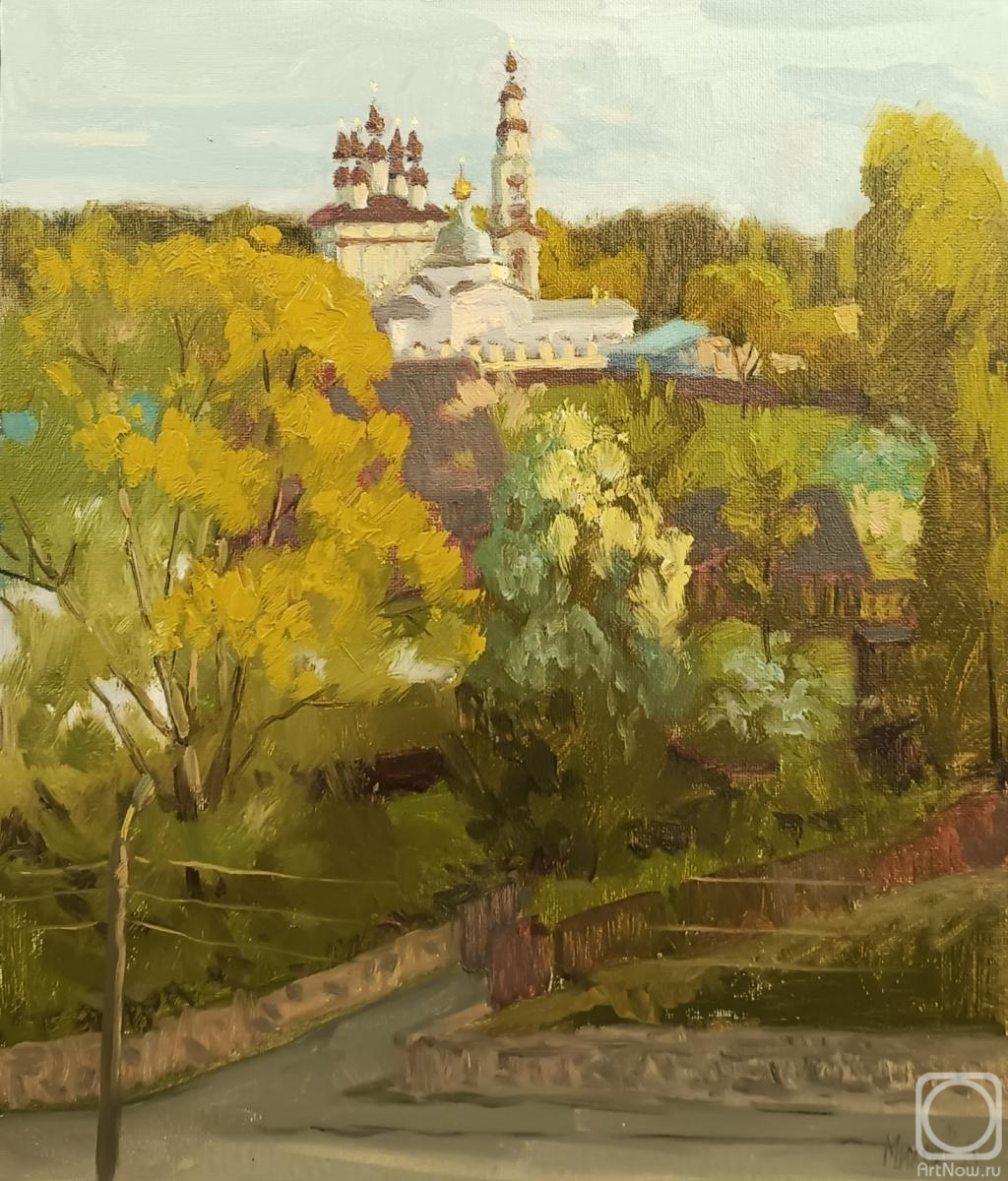 ������� ������ �� ������. ������ ���������. ������ �������