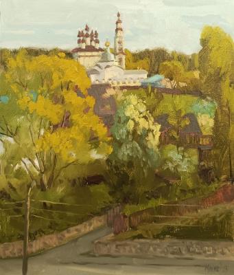 ������ �������. ������ ���������