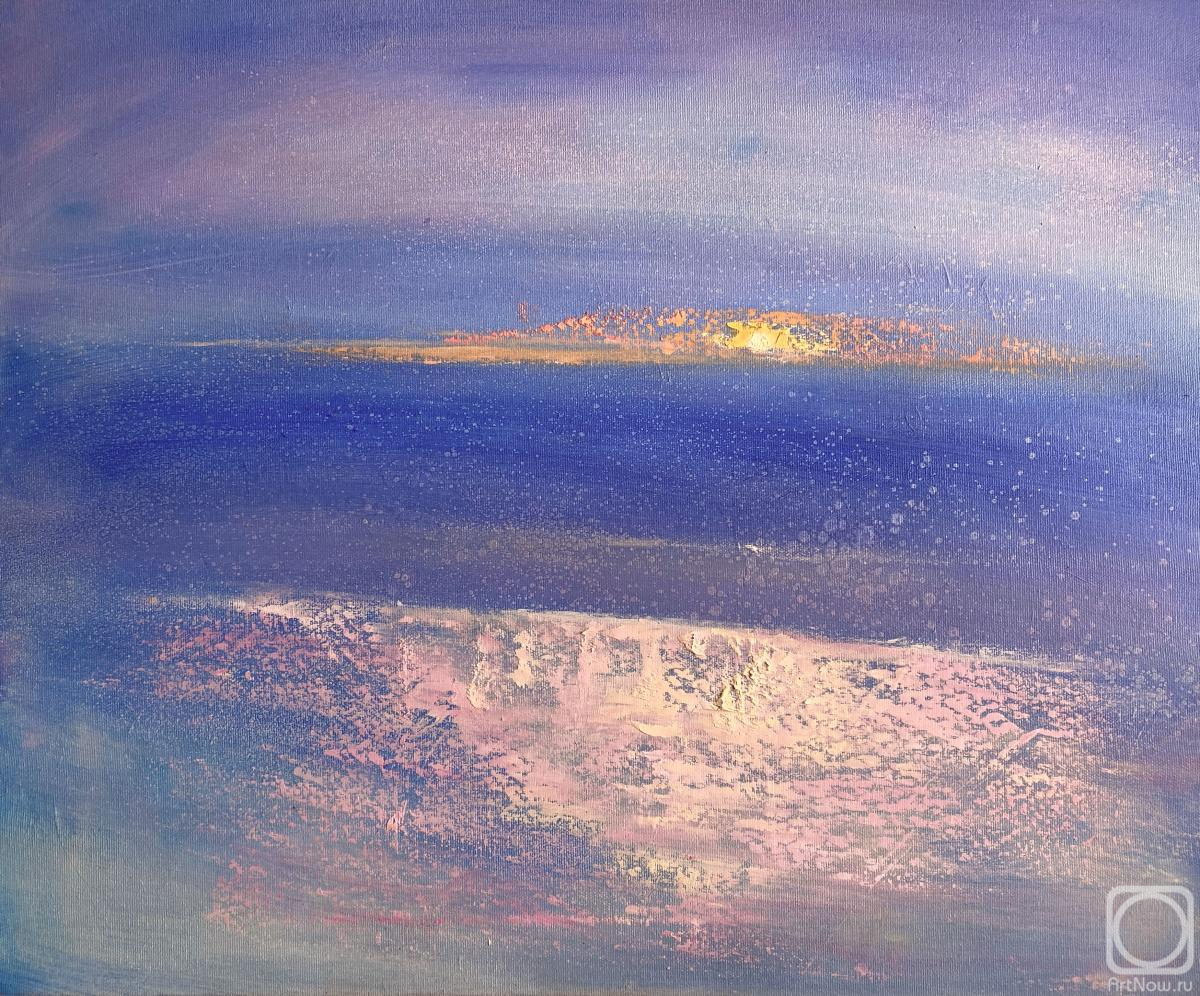 ������� ������ �� ������. ��������� �����. � �������� ����