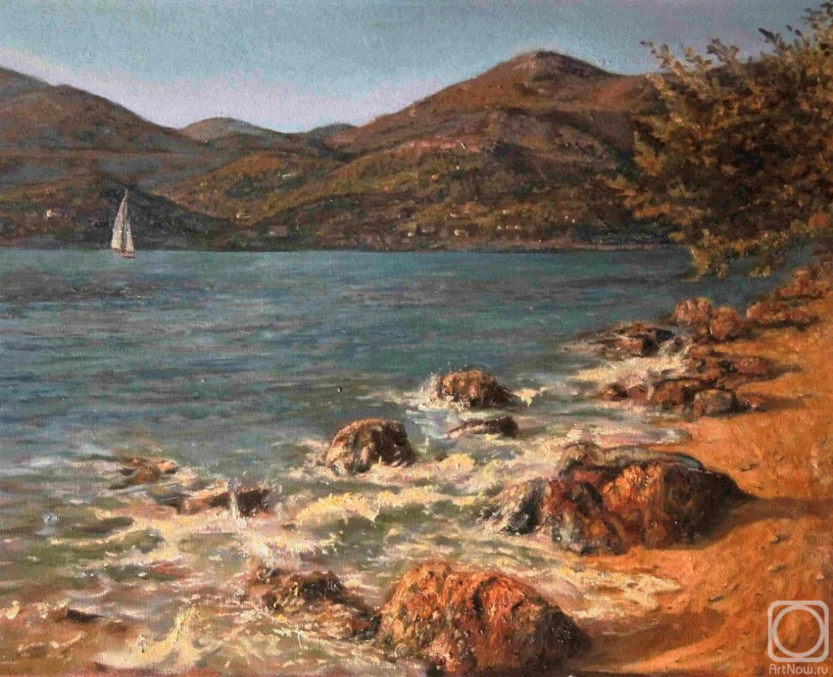 ������� ������ �� ������. ������� �������. ����� �� ���������